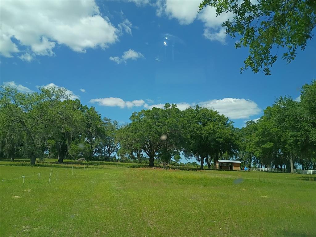 Lot #7 SE 66TH PLACE