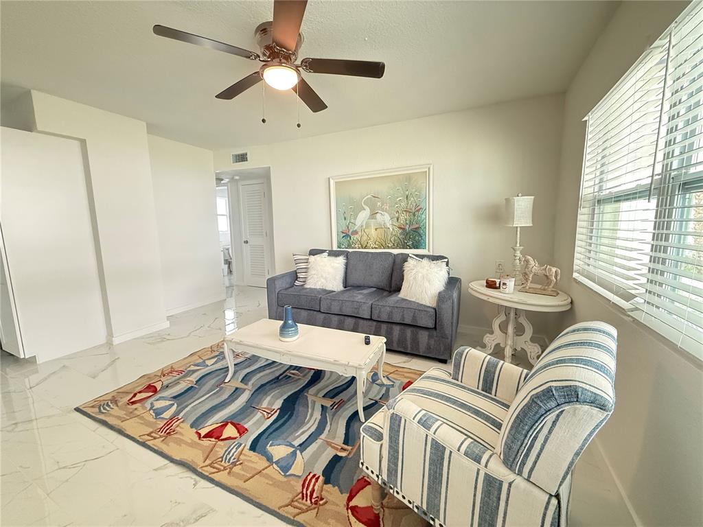 80 144TH AVENUE, MADEIRA BEACH, FL — photo 3 of 30