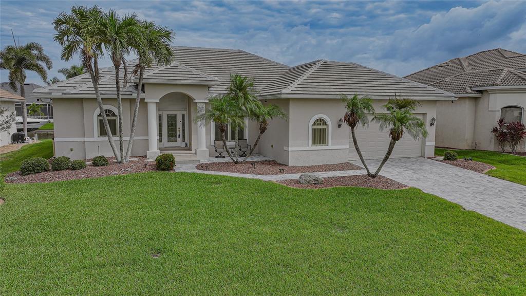 454 MACEDONIA DRIVE