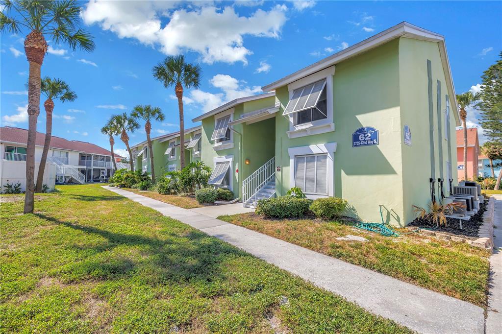 3735 42ND WAY S UNIT I