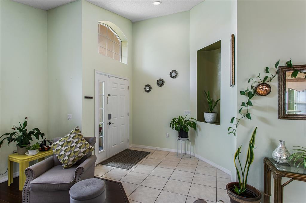 5737 LAKE CHAMPLAIN DRIVE, ORLANDO, FL — photo 3 of 28