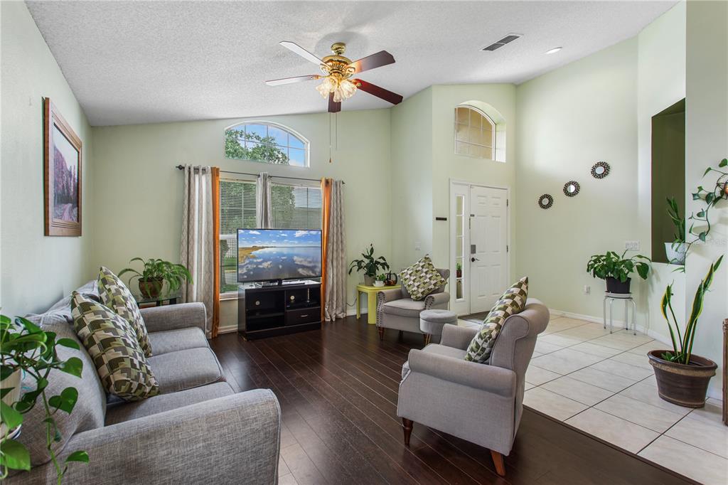 5737 LAKE CHAMPLAIN DRIVE, ORLANDO, FL — photo 4 of 28
