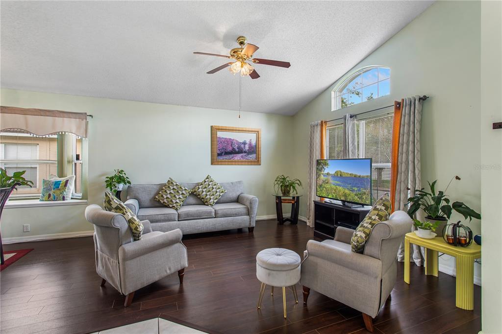 5737 LAKE CHAMPLAIN DRIVE, ORLANDO, FL — photo 5 of 28