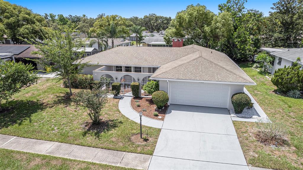 162 LAGOON WAY