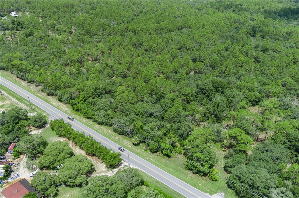4479 W Homosassa TRAIL, LECANTO, FL — photo 4 of 17