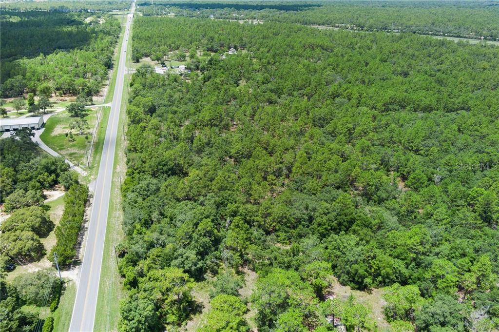 4479 W Homosassa TRAIL, LECANTO, FL — photo 5 of 17