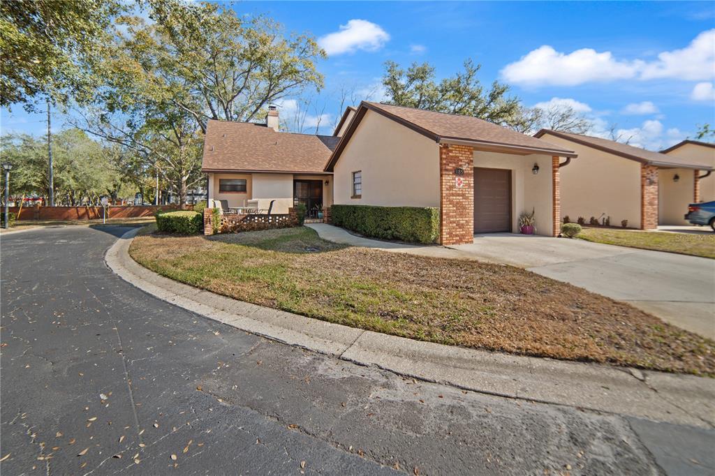 185 GOLF CLUB DRIVE UNIT A