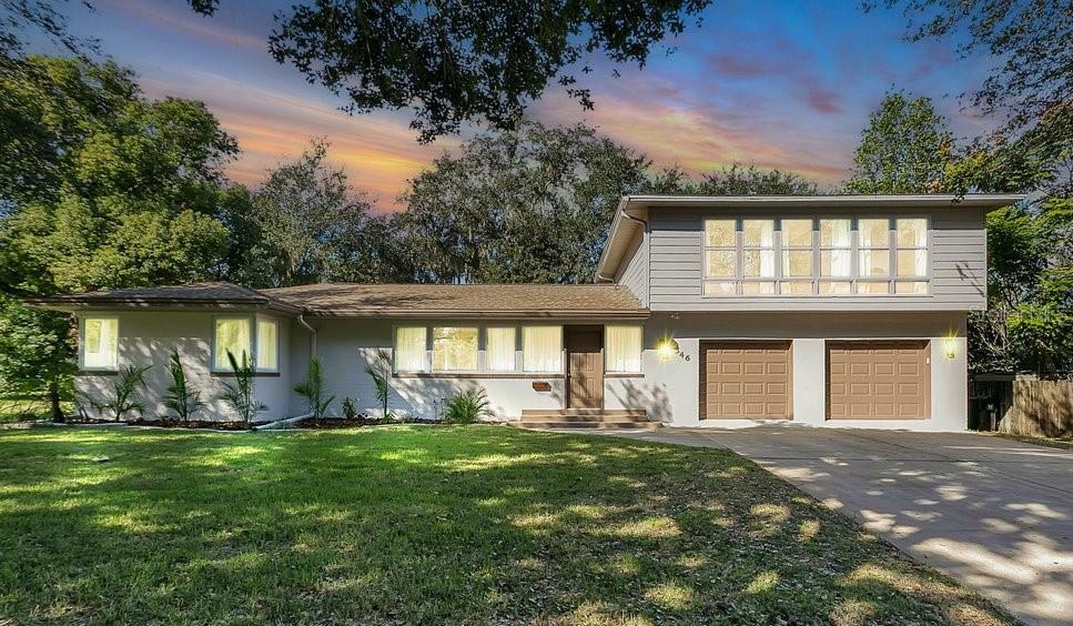 546 LAKE COMO CIRCLE