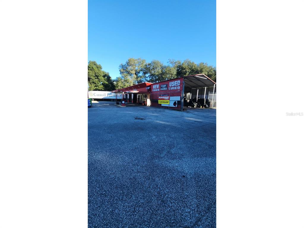 3515 N US HIGHWAY 17, DELAND, FL — photo 3 of 9