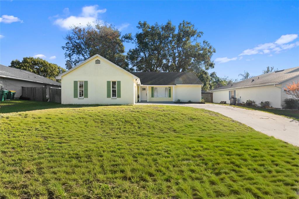 1720 COBBLE LANE