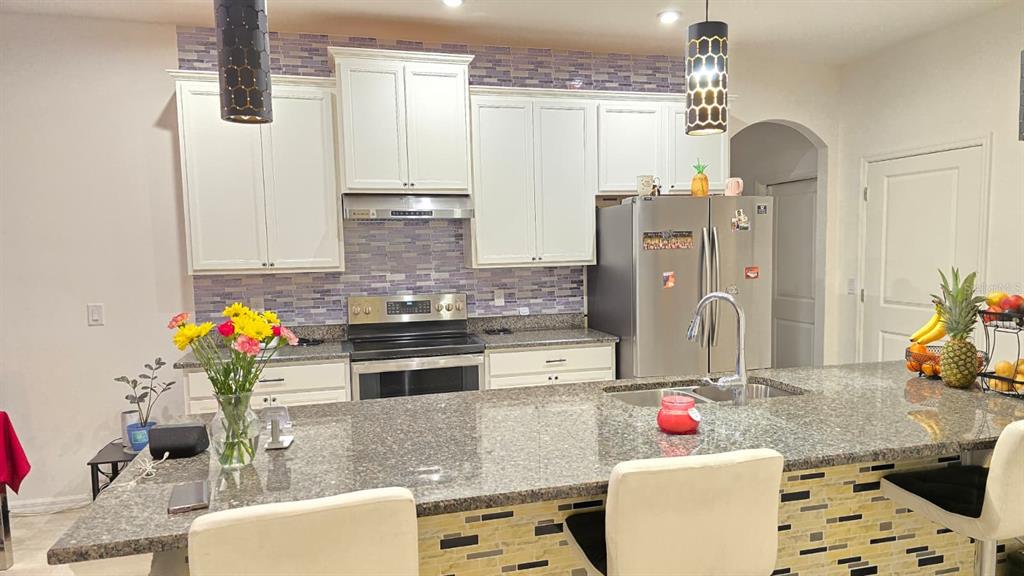 2938 SCARLETT DRIVE, ST CLOUD, FL — photo 4 of 16