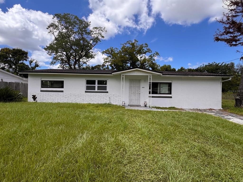 916 ALECON DRIVE