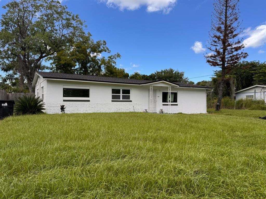 916 ALECON DRIVE, ORLANDO, FL — photo 2 of 17