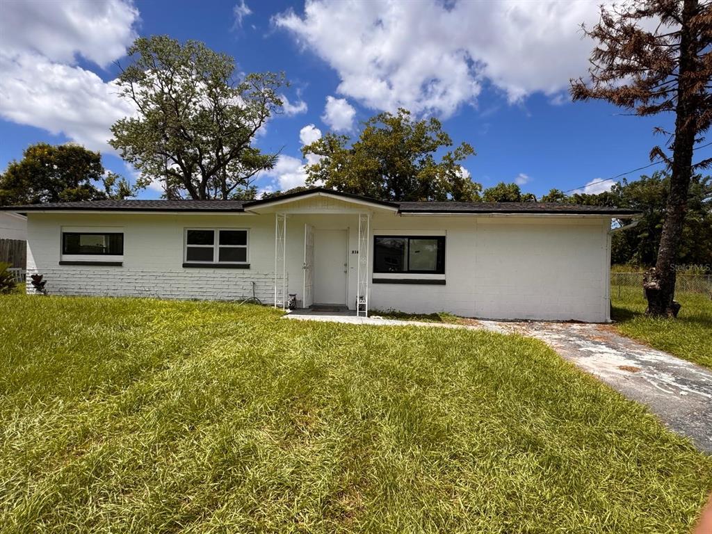 916 ALECON DRIVE, ORLANDO, FL — photo 3 of 17