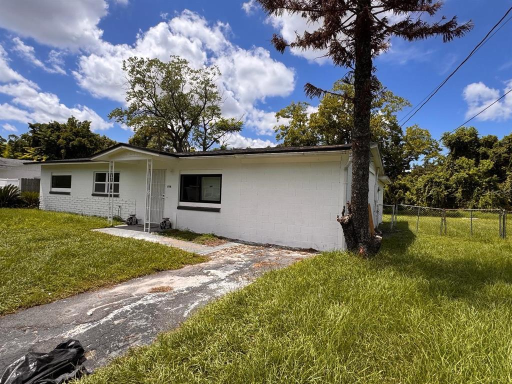 916 ALECON DRIVE, ORLANDO, FL — photo 4 of 17