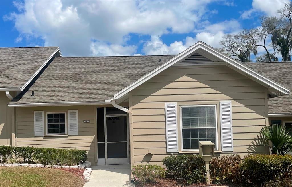 1164 VILLA LANE UNIT S