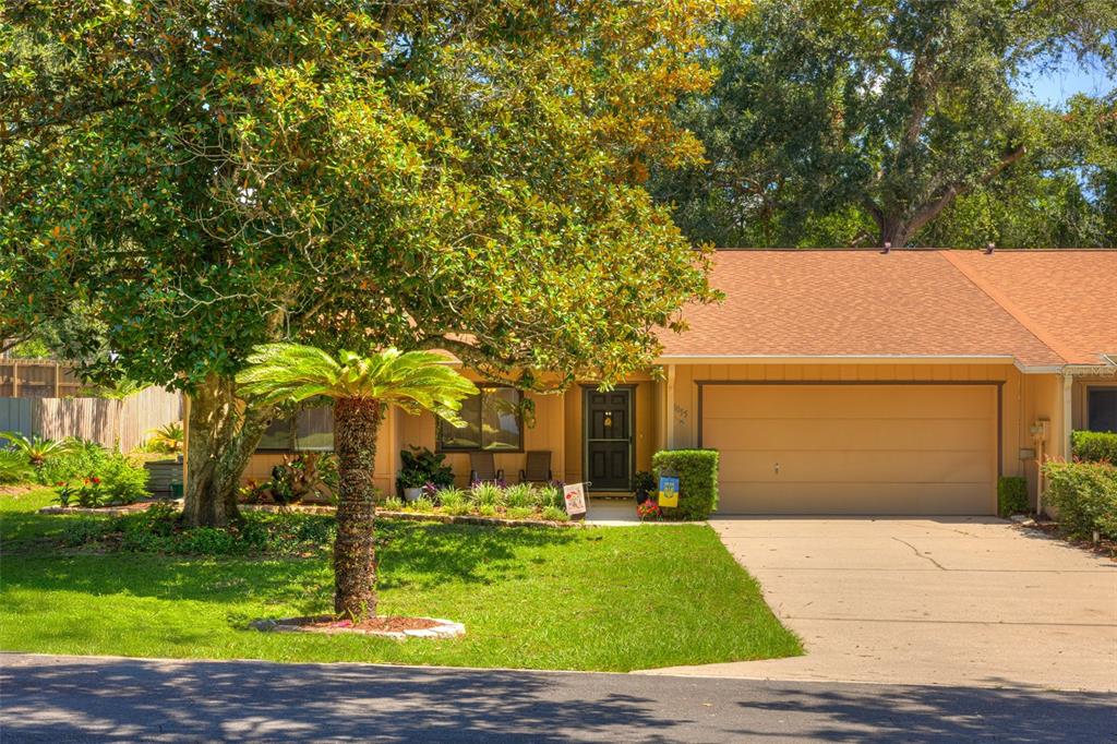 1055 W VILLAGE GREEN RD