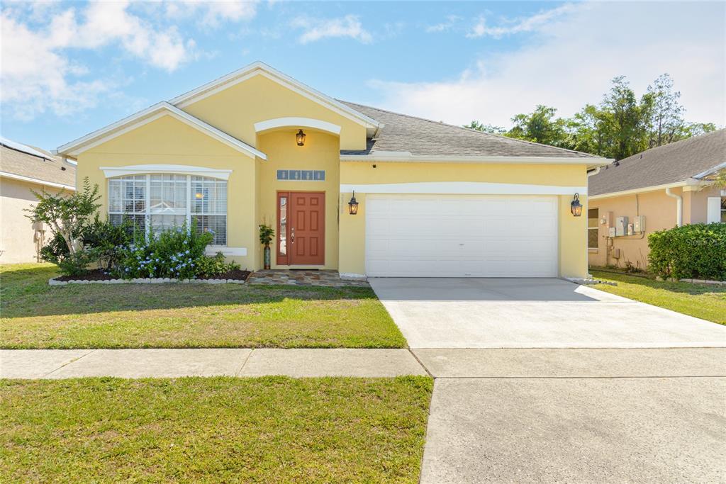 2368 TOPAZ TRAIL