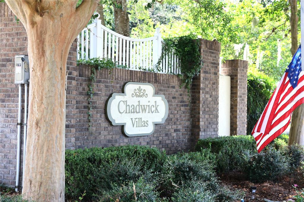 17760 SE 84TH PEYTON COURT, THE VILLAGES, FL — photo 4 of 30