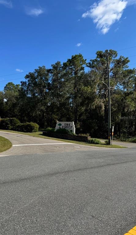 12434 S CANNA POINT, FLORAL CITY, FL — photo 2 of 7