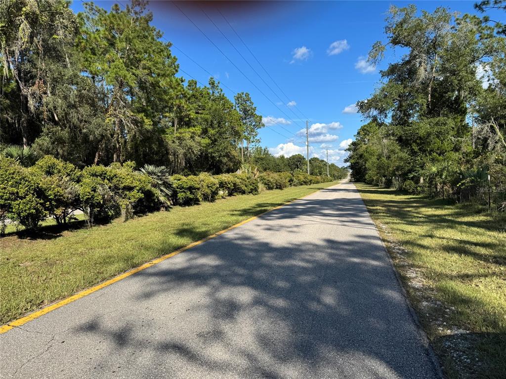 12434 S CANNA POINT, FLORAL CITY, FL — photo 4 of 7