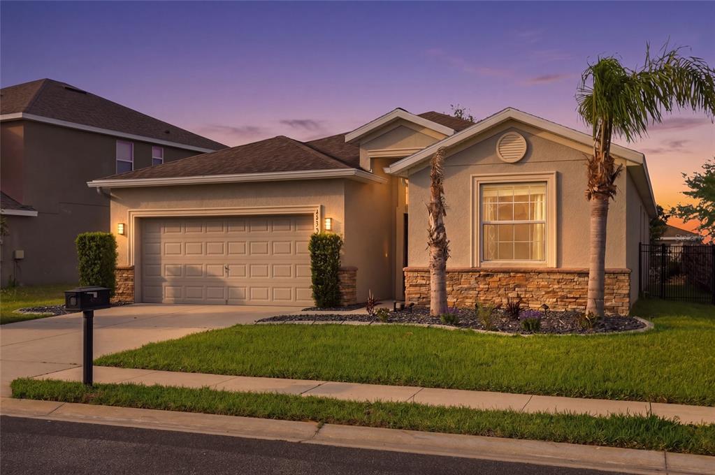 4838 CORTLAND DRIVE