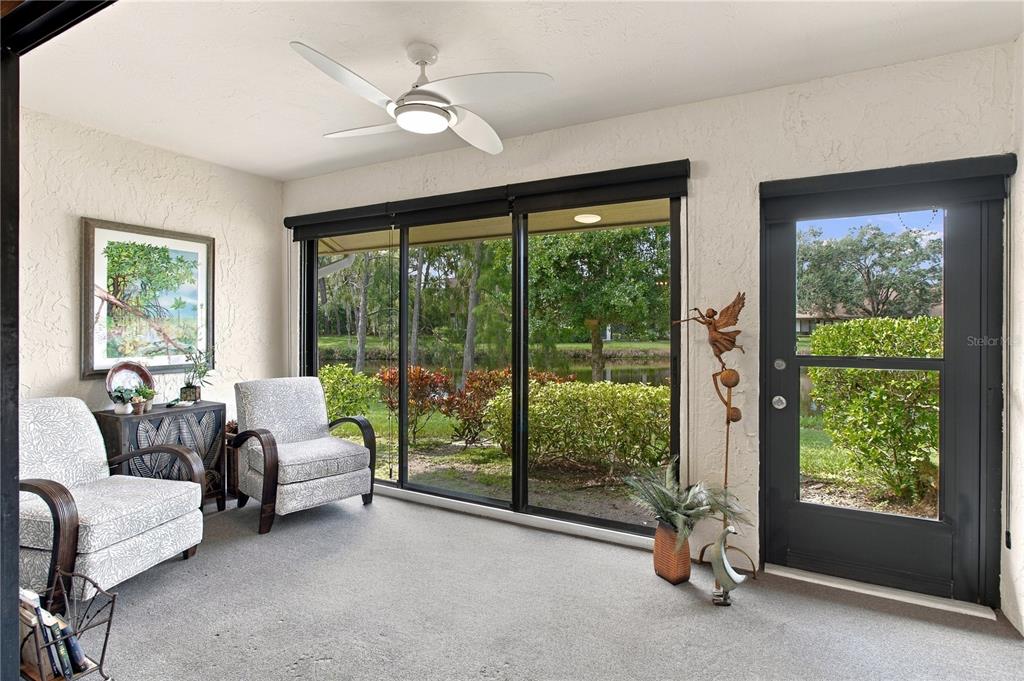 3123 SANDLEHEATH UNIT 4, SARASOTA, FL — photo 3 of 30