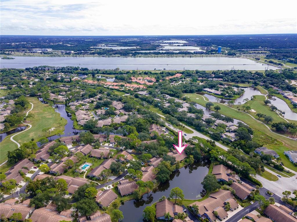 3123 SANDLEHEATH UNIT 4, SARASOTA, FL — photo 4 of 30