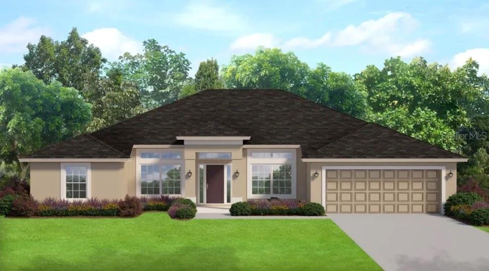 2100 LITTLEFIELD LN.