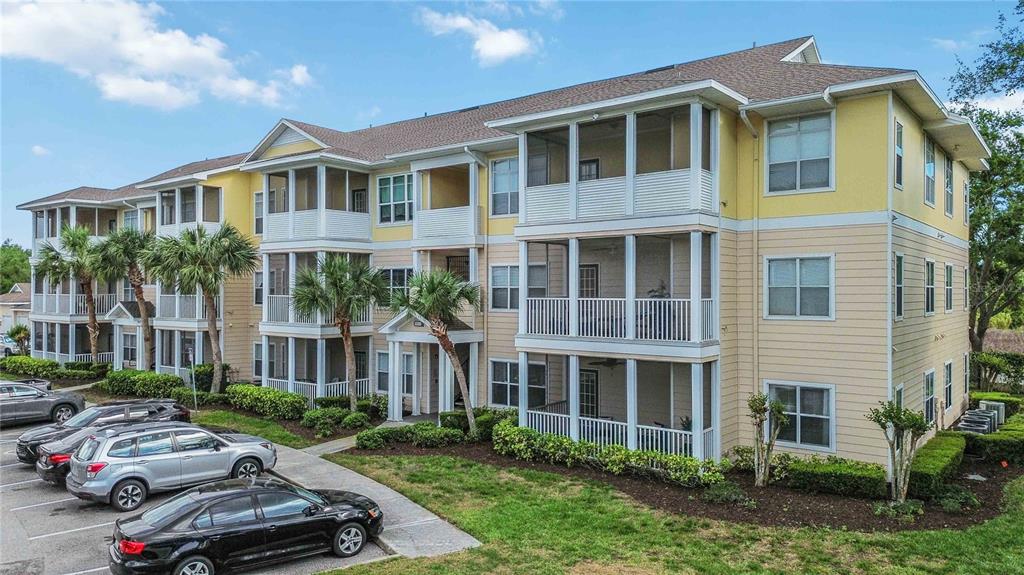 4802 51ST STREET W UNIT 1814