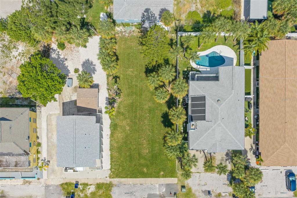 623 73RD AVENUE, ST PETE BEACH, FL — photo 5 of 11