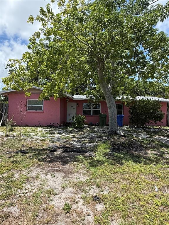 2509 25TH AVENUE W