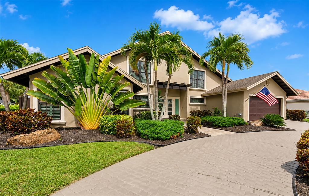 1474 LANDVIEW LANE