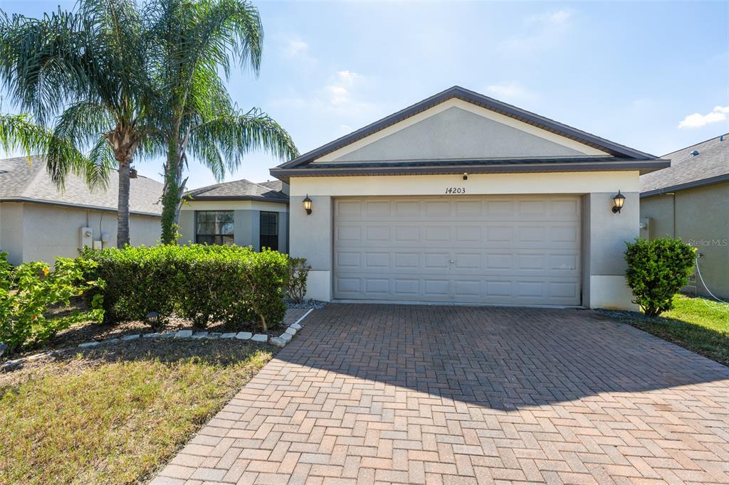 14203 STOCKWELL LANE