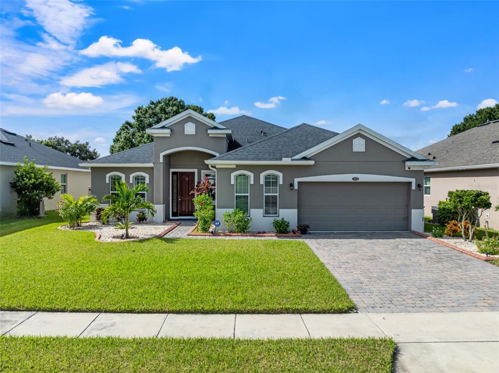 4814 TERRA SOLE PL