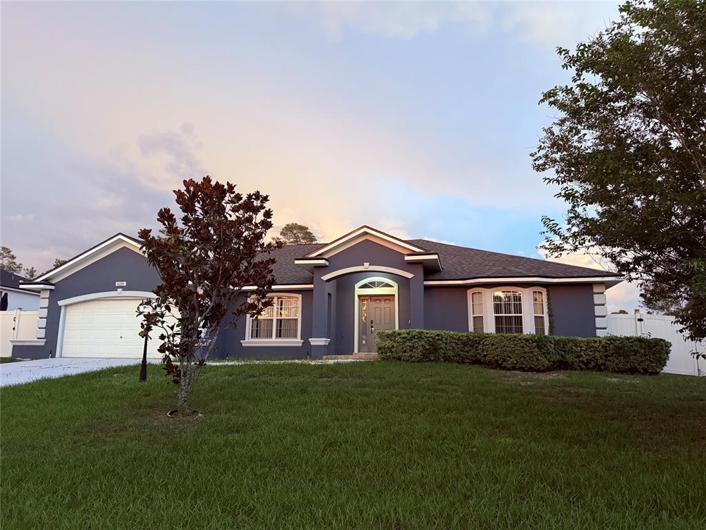 16201 SW 47TH TERRACE, OCALA, FL — photo 2 of 28