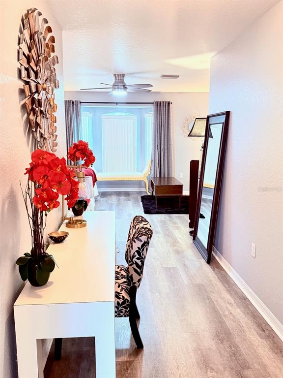 16201 SW 47TH TERRACE, OCALA, FL — photo 3 of 28