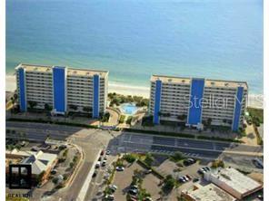 14950 GULF BOULEVARD UNIT 805