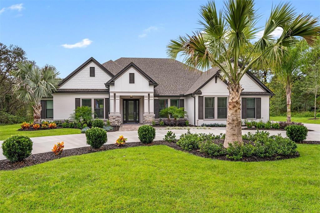 13055 OLDENBURG DRIVE