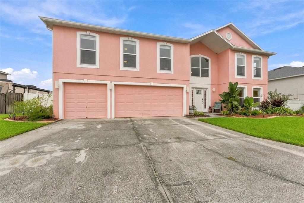 6028 SUNSET VISTA DRIVE, LAKELAND, FL — photo 2 of 30
