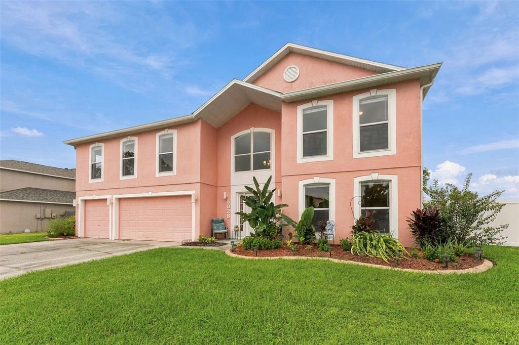 6028 SUNSET VISTA DRIVE, LAKELAND, FL — photo 3 of 30