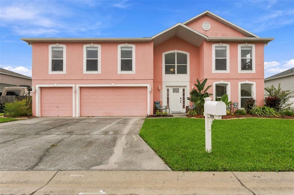 6028 SUNSET VISTA DRIVE, LAKELAND, FL — photo 4 of 30