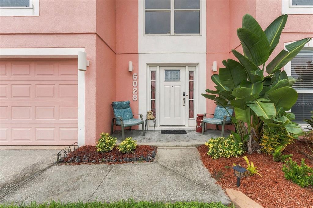 6028 SUNSET VISTA DRIVE, LAKELAND, FL — photo 5 of 30