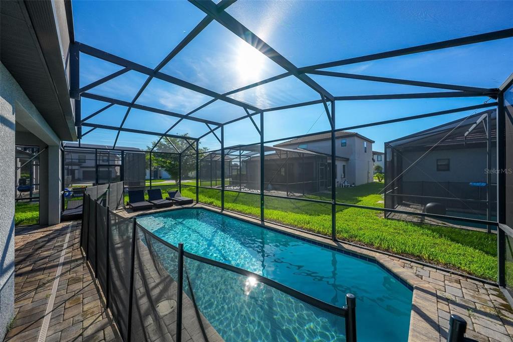198 AIDANS LANDING, HAINES CITY, FL — photo 3 of 30