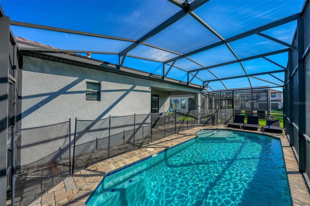 198 AIDANS LANDING, HAINES CITY, FL — photo 4 of 30