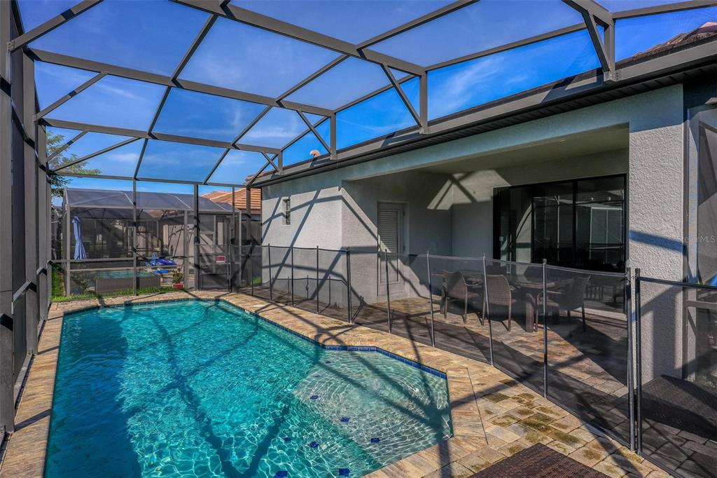 198 AIDANS LANDING, HAINES CITY, FL — photo 5 of 30