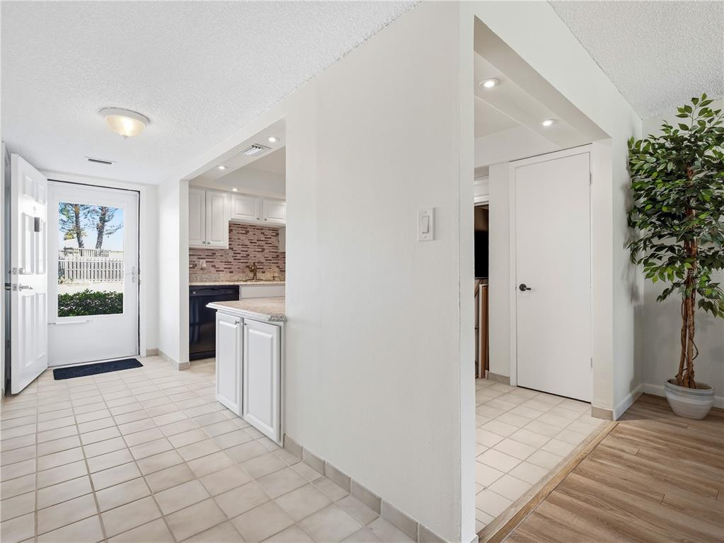 4590 S ATLANTIC AVENUE UNIT 1430, PONCE INLET, FL — photo 4 of 30