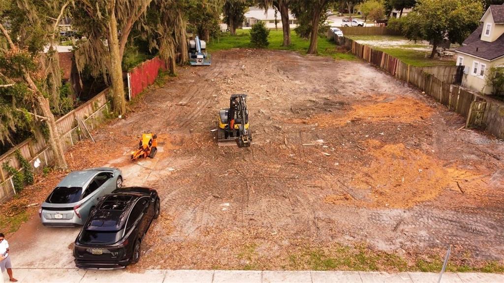 307 E ORLANDO AVENUE, OCOEE, FL — photo 2 of 11