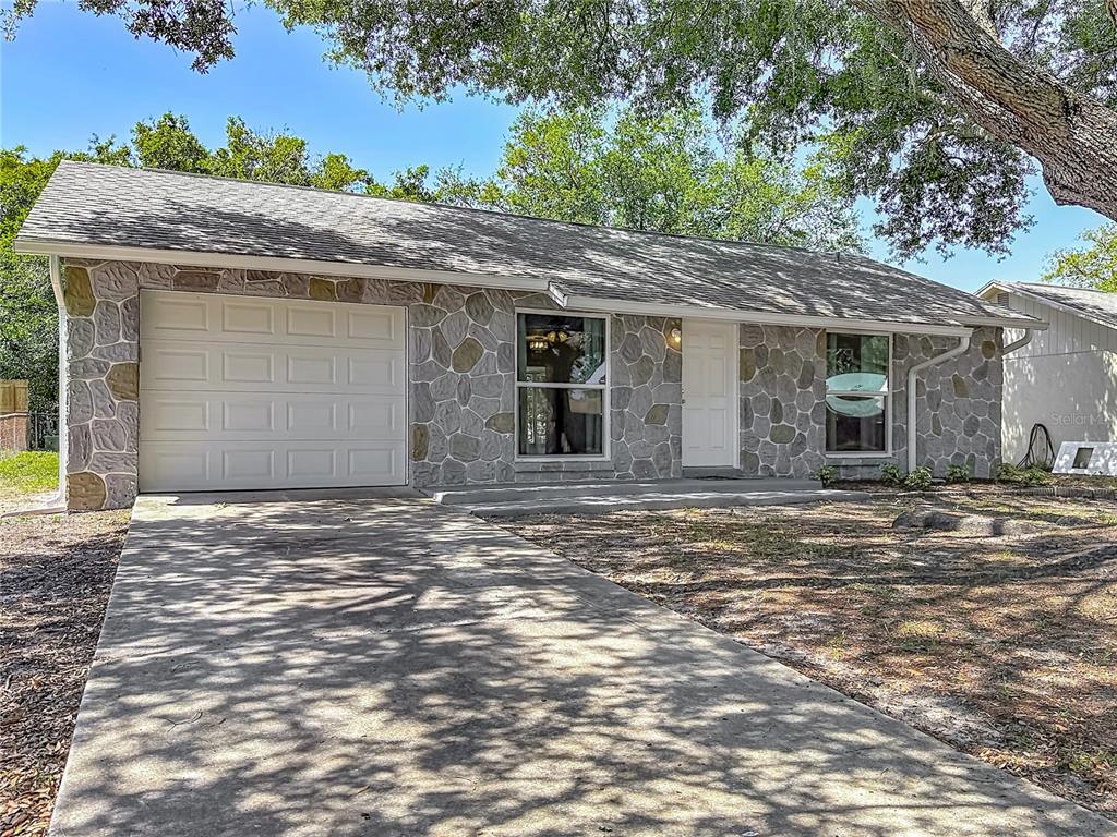 7310 IVORY TERRACE