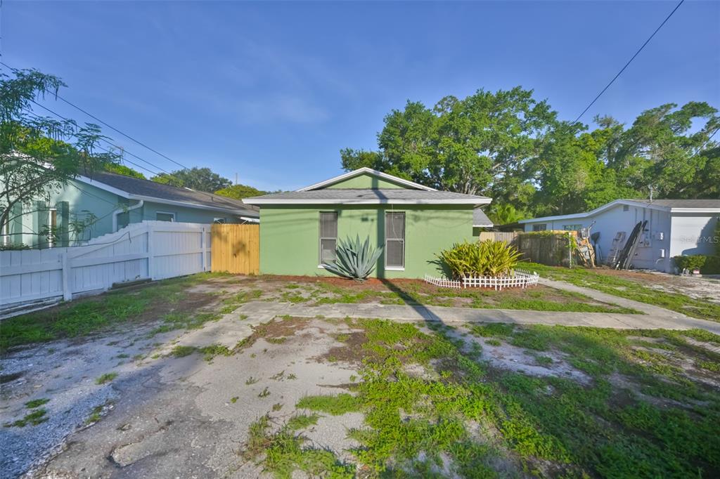 15616 AVALON AVENUE UNIT 2